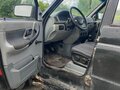 2011 УАЗ Патриот 3163 I, чёрный, 650000 рублей - вид 7