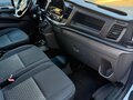 2018 Ford Transit Custom, белый, 2900000 рублей - вид 2