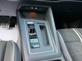2022 Volkswagen Golf VIII, серый, 2092000 рублей - вид 10
