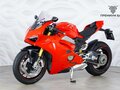 2019 Ducati Panigale V4, красный, 2199000 рублей - вид 2