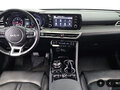 2023 Kia K5 III, чёрный, 1820000 рублей - вид 10