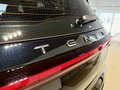 2026 Tenet T4L, чёрный, 2344000 рублей - вид 9
