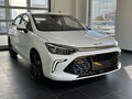 2025 BAIC U5 Plus, белый, 2300000 рублей
