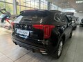 2026 Haval Jolion I Рестайлинг 2, чёрный, 2449000 рублей - вид 4