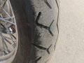 1999 Honda VT 400, серебристый, 359000 рублей - вид 6