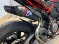 2026 Ducati Panigale V2, красный, 3340000 рублей - вид 10