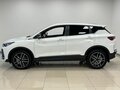 2026 Belgee X50+, белый - вид 4