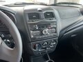 2026 Lada (ВАЗ) Granta I Рестайлинг, серый, 1160000 рублей - вид 4
