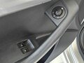 2014 Skoda Octavia III (A7), серебристый - вид 11