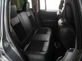 2015 Jeep Liberty (Patriot), серый - вид 6