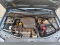 2011 Renault Logan I Рестайлинг, синий, 450000 рублей - вид 11