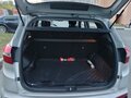 2017 Hyundai Creta I, серебристый - вид 5