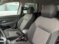 2021 Renault Duster II, серый, 1830000 рублей - вид 9