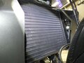 2024 Harley-Davidson X350, чёрный - вид 6