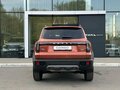 2026 Haval Dargo I Рестайлинг, оранжевый, 3899000 рублей - вид 5