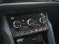 2019 Skoda Kodiaq I, бежевый - вид 10