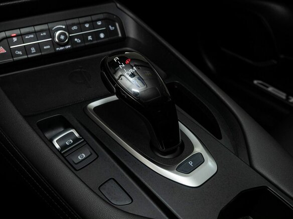 2023 Haval F7x I Рестайлинг, чёрный, 2288000 рублей - вид 11
