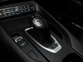 2023 Haval F7x I Рестайлинг, чёрный, 2288000 рублей - вид 11