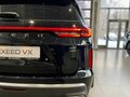 2025 Exeed VX I Рестайлинг, чёрный, 5190000 рублей - вид 7