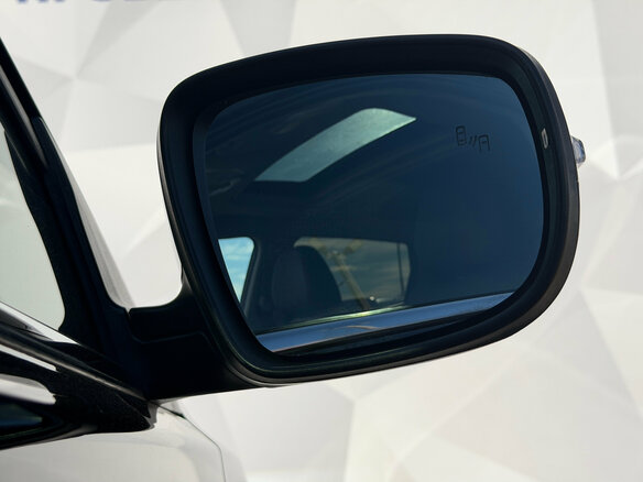 2023 Chery Tiggo 4 Pro I, чёрный, 1660000 рублей - вид 12