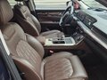 2022 Exeed VX I, зелёный, 2850000 рублей - вид 6