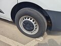 2017 Ford Transit Custom, белый, 1980000 рублей - вид 3