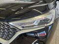 2023 Haval M6 II, чёрный, 1695000 рублей - вид 8