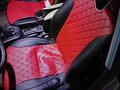 1995 Audi A4 I (B5), серебристый, 200000 рублей - вид 9