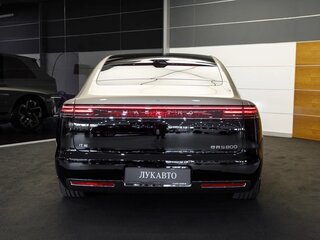 2025 Maextro S800, чёрный, 21210210 рублей, вид 5