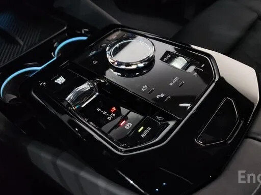 2026 BMW 5 серии 530i VIII (G60/G61/G68), белый, 8705564 рублей - вид 7
