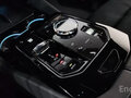 2026 BMW 5 серии 530i VIII (G60/G61/G68), белый, 8705564 рублей - вид 7