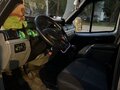 2010 ГАЗ ГАЗель (3302), серебристый, 745000 рублей - вид 3