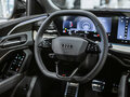 2026 Audi Q5 L III (GU), чёрный, 6375000 рублей - вид 8