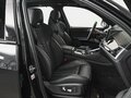 2023 BMW X5 M Competition III (F95) Рестайлинг, чёрный, 23000000 рублей - вид 10