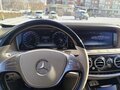 2016 Mercedes-Benz Maybach S-Класс 500 I (X222), чёрный, 5200000 рублей - вид 11