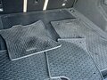 2016 Jaguar F-Pace I, синий, 2650000 рублей - вид 10