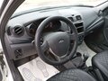 2024 Lada (ВАЗ) Granta I Рестайлинг, белый, 591700 рублей - вид 5