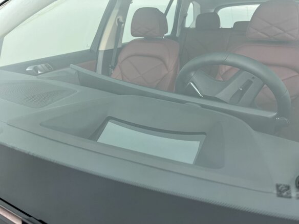 2026 BMW X5 Long 30Li IV (G05/G18) Рестайлинг, чёрный, 10350000 рублей - вид 18