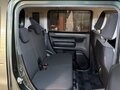 2020 Suzuki Hustler II, зелёный, 1235000 рублей - вид 6