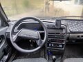 2005 Lada (ВАЗ) 2114, серый, 120000 рублей - вид 5