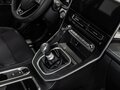 2026 Haval M6 II, серый, 2049000 рублей - вид 11