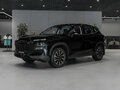 2026 Jetour Dashing I, чёрный, 2709900 рублей