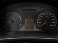 2017 Lada (ВАЗ) Granta I, белый - вид 11