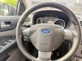 2008 Ford Focus II Рестайлинг, фиолетовый, 460000 рублей - вид 9
