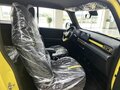 2025 Baojun Yep, жёлтый, 1800000 рублей - вид 4