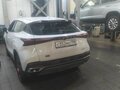 2023 Omoda C5 I, белый, 1599000 рублей - вид 3
