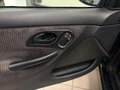 1995 Ford Mondeo I, зелёный - вид 5
