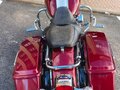 2008 Harley-Davidson Road King, красный, 900000 рублей - вид 7