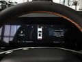 2026 Changan CS75 Plus IV, серый, 4189900 рублей - вид 10