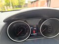 2010 Mitsubishi Outlander II Рестайлинг, чёрный - вид 6